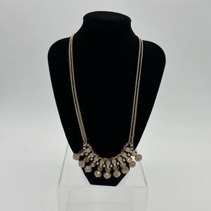 INC International Concepts Necklace